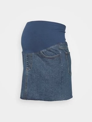 Obrázek produktu Denimová sukně Cotton On Maternity