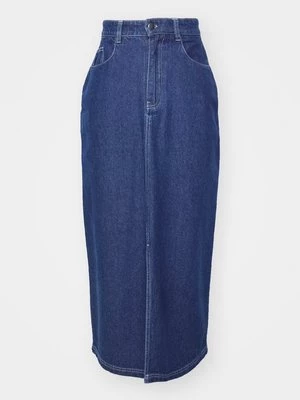 Obrázek produktu Denimová sukně Denim Project