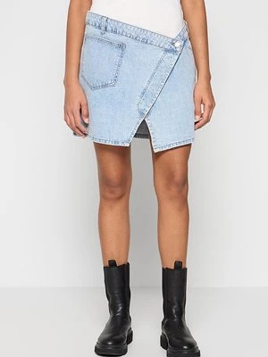 Obrázek produktu Denimová sukně Desigual