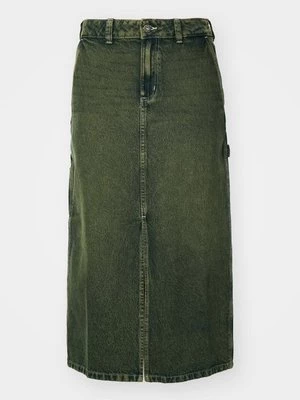 Obrázek produktu Denimová sukně Dickies