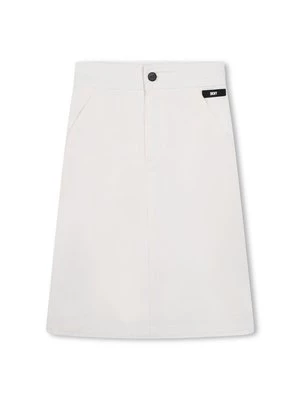 Obrázek produktu Denimová sukně DKNY