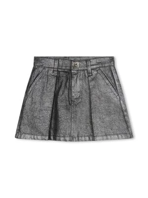 Obrázek produktu Denimová sukně DKNY