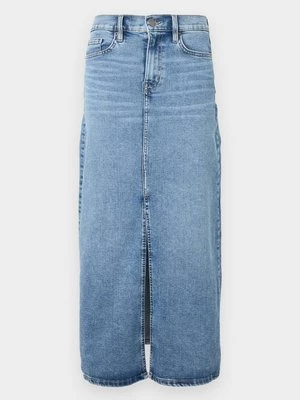 Obrázek produktu Denimová sukně DKNY