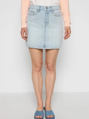 Obrázek produktu Denimová sukně DKNY