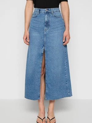 Obrázek produktu Denimová sukně DKNY