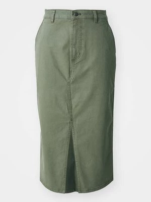 Obrázek produktu Denimová sukně Dockers