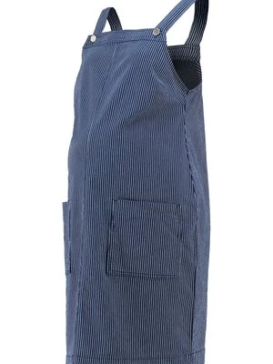 Obrázek produktu Denimová sukně Dorothy Perkins Maternity