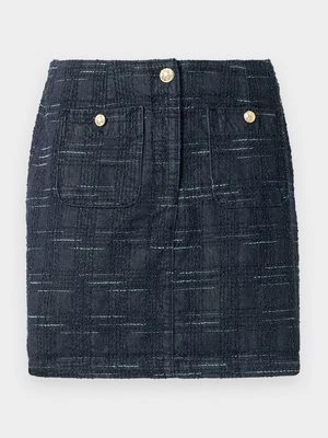 Obrázek produktu Denimová sukně Emporio Armani