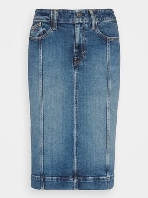 Obrázek produktu Denimová sukně Esprit