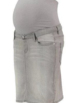Obrázek produktu Denimová sukně Esprit Maternity