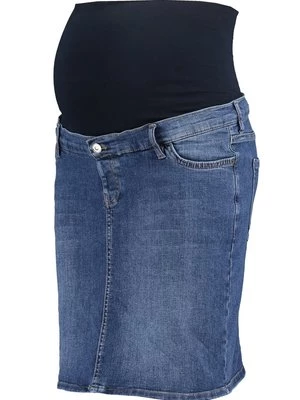 Obrázek produktu Denimová sukně Esprit Maternity