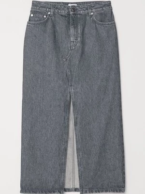 Obrázek produktu Denimová sukně Filippa K
