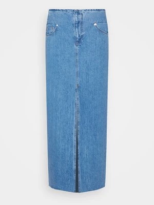 Obrázek produktu Denimová sukně FRAME