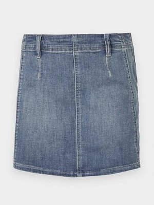 Obrázek produktu Denimová sukně Free People