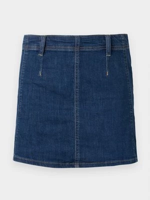 Obrázek produktu Denimová sukně Free People