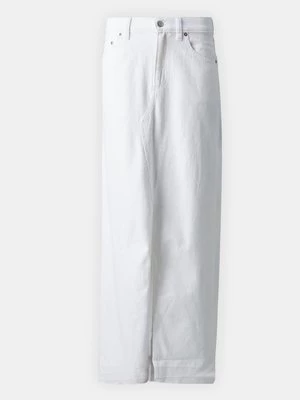 Obrázek produktu Denimová sukně GAP barvený denim