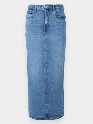 Obrázek produktu Denimová sukně Gina Tricot