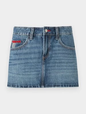 Obrázek produktu Denimová sukně Hollister Co.