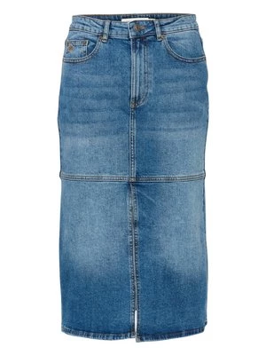Obrázek produktu Denimová sukně InWear