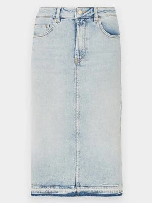 Obrázek produktu Denimová sukně JOOP! JEANS