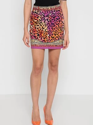 Obrázek produktu Denimová sukně Just Cavalli
