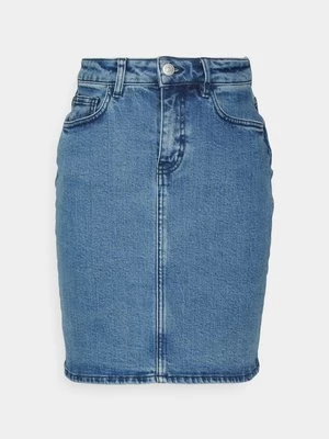 Obrázek produktu Denimová sukně KnowledgeCotton Apparel