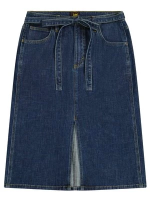 Obrázek produktu Denimová sukně Lee