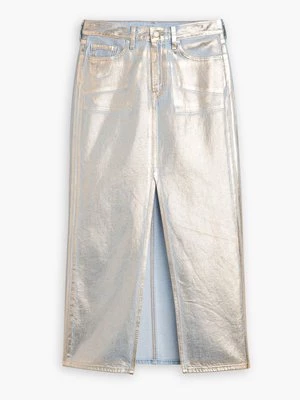 Obrázek produktu Denimová sukně Levi's®