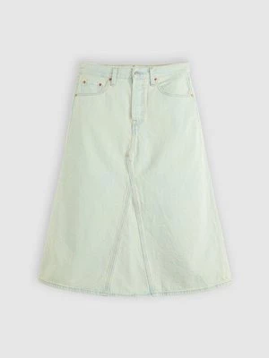 Obrázek produktu Denimová sukně Levi's®