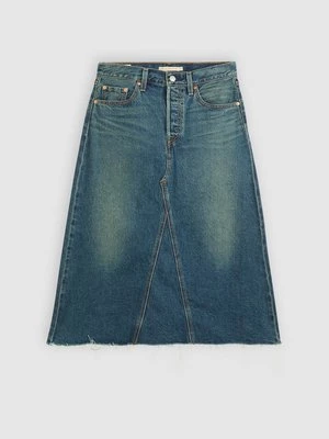 Obrázek produktu Denimová sukně Levi's®