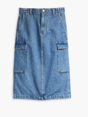Obrázek produktu Denimová sukně Levi's®