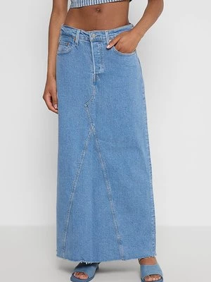 Obrázek produktu Denimová sukně Levi's®