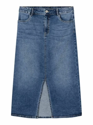 Obrázek produktu Denimová sukně LMTD