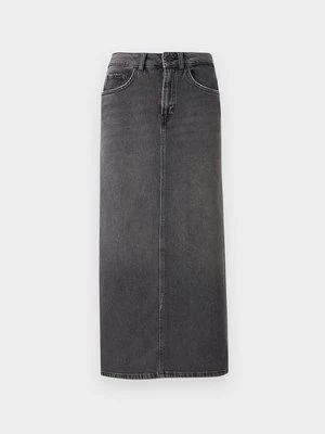 Obrázek produktu Denimová sukně LTB