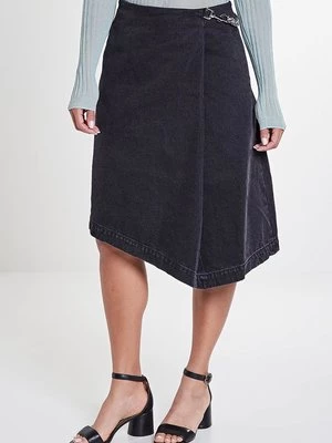 Obrázek produktu Denimová sukně Miss Sixty