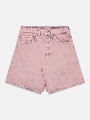 Obrázek produktu Denimová sukně MM6 Maison Margiela
