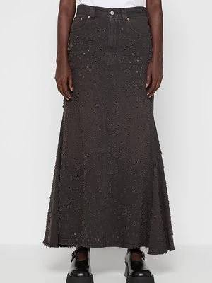 Obrázek produktu Denimová sukně MM6 Maison Margiela
