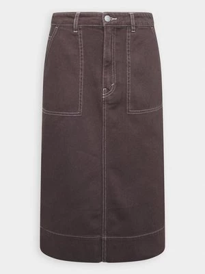 Obrázek produktu Denimová sukně Monki