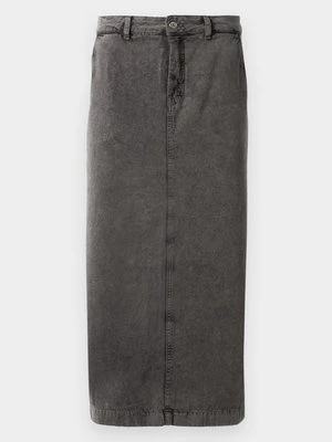 Obrázek produktu Denimová sukně MOSCHINO JEANS