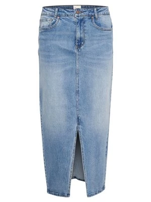 Obrázek produktu Denimová sukně My Essential Wardrobe