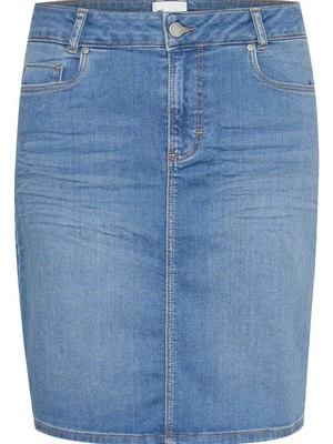 Obrázek produktu Denimová sukně My Essential Wardrobe
