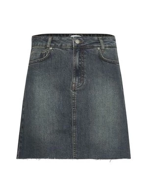 Obrázek produktu Denimová sukně My Essential Wardrobe