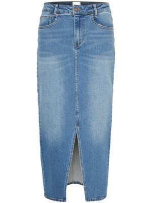 Obrázek produktu Denimová sukně My Essential Wardrobe