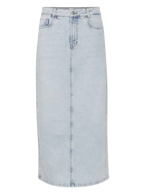 Obrázek produktu Denimová sukně My Essential Wardrobe