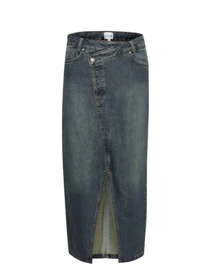 Obrázek produktu Denimová sukně My Essential Wardrobe