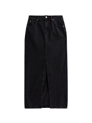 Obrázek produktu Denimová sukně New Look