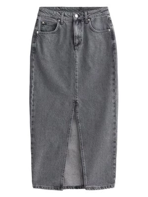 Obrázek produktu Denimová sukně New Look