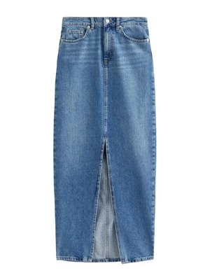 Obrázek produktu Denimová sukně New Look