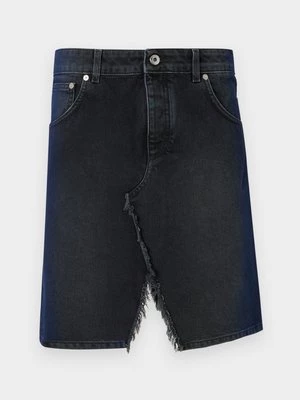 Obrázek produktu Denimová sukně Off-White