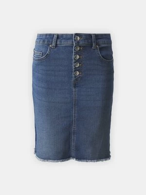 Obrázek produktu Denimová sukně Only
